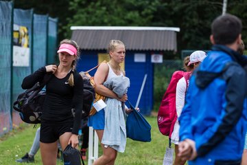 Anna Klasen 413 - Future Nord